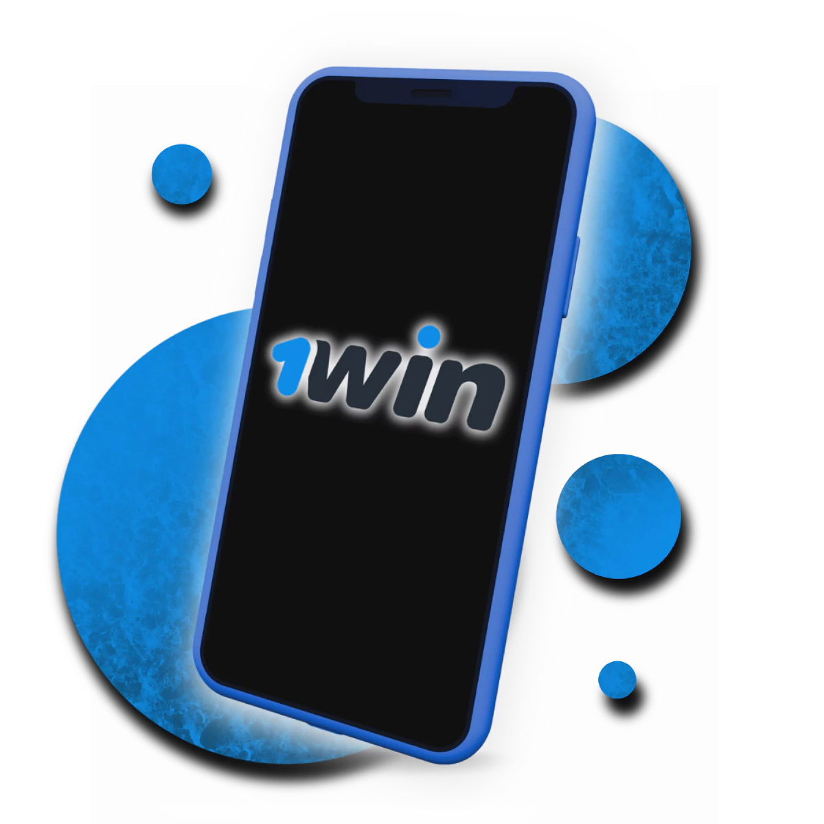 “Connexion 1win”