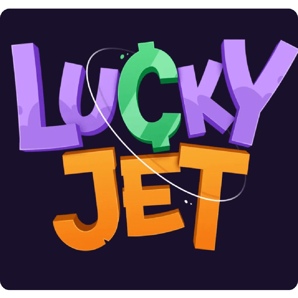 1win Lucky Jet Demo