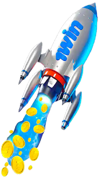 firstContentLogo